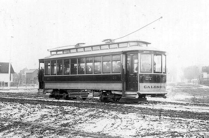 usr_m_stii_galerail_027_c1910 _ss_grc06.jpg